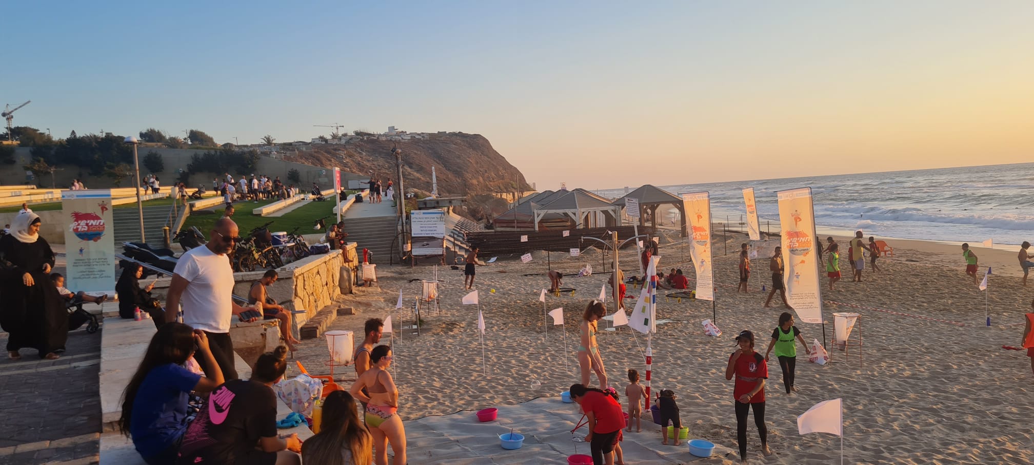 WhatsApp Image 2022-09-15 at 9.25.08 PM (2).jpeg